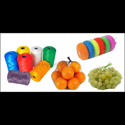 Packaging Net